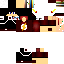 Texture for aa