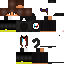 Texture for |-/ Dyno