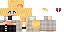 Texture for possible main skin