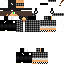 Texture for Anonimo_Gamer
