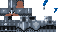 Texture for jethro