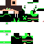 Texture for minh