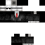 Texture for sdrf