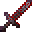 Texture for netherite_sword