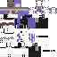 Texture for project1