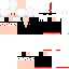 Texture for SrGhost