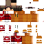 Texture for base2