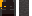 Texture for dvfgbf