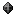 Texture for daimond