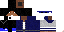 Texture for workBench(2)