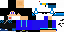 Texture for aim