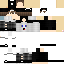 Texture for Lucas4368