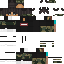 Texture for лоооооооол