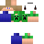 Texture for jakec