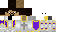 Texture for Like A Sir