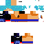 Texture for ogamix ssgss