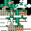 Texture for Dj_Crafteurs