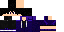 Texture for HugMaia80 py