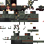 Texture for aa