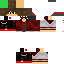 Texture for lucas_eduardo
