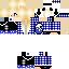 Texture for fefe