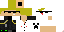 Texture for fddd