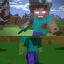 Texture for herobrine