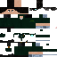 Texture for Paramedic Android