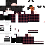Texture for ocsudon622