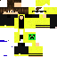 Texture for MateiThePower