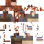 Texture for char