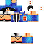 Texture for ass