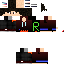 Texture for Ruan