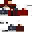 Texture for lucas 