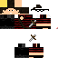 Texture for espadadeferro