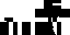 Texture for Darkness