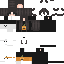 Texture for the hive
