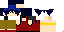 Texture for HKirito