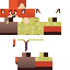 Texture for Nick Widdle (bis)