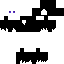 Texture for erif xof