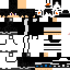 Texture for TheKillerFrost
