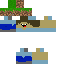 Texture for Pur Noob