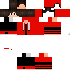 Texture for Kai