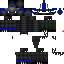 Texture for araspeed v2