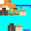 Texture for Pietoza