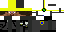 Texture for oi