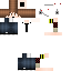 Texture for Pilot