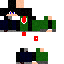 Texture for Blitix