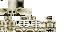 Texture for skelet