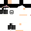 Texture for minefran3